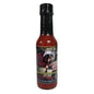 Pepper Palace Mr Pain Hot Sauce