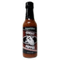 Pepper Palace Ghost Pepper Hot Sauce