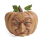 Grandin Road Expressive Pumpkins
