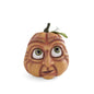 Grandin Road Expressive Pumpkins