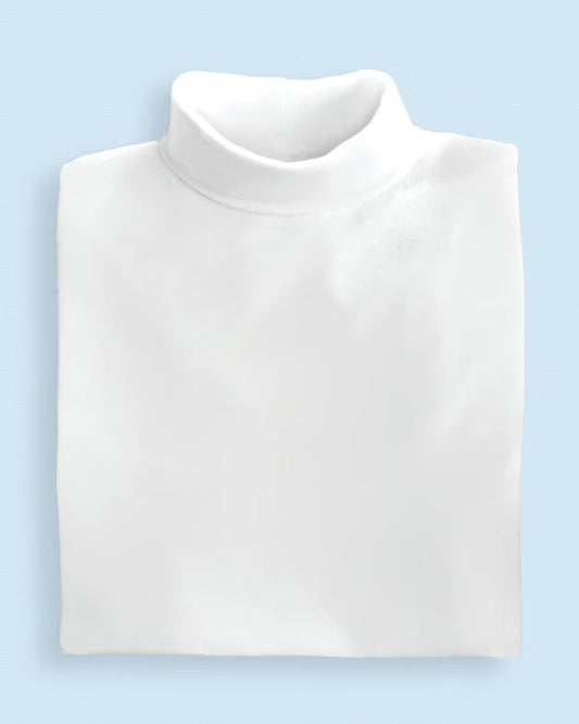 BLAIR John Blair Turtleneck Top 3