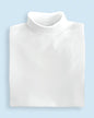 BLAIR John Blair Turtleneck Top 3