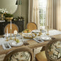 Ballard Designs Essential Taper Candle - Set of 6