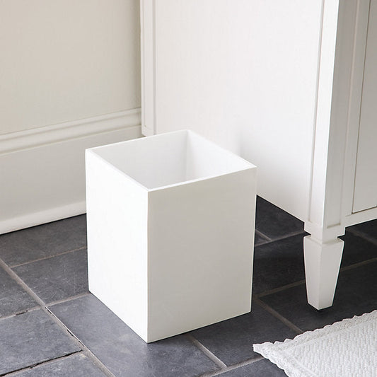 Ballard Designs Suzanne Kasler Malaga Bath Accessories