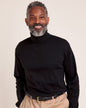 BLAIR John Blair Turtleneck