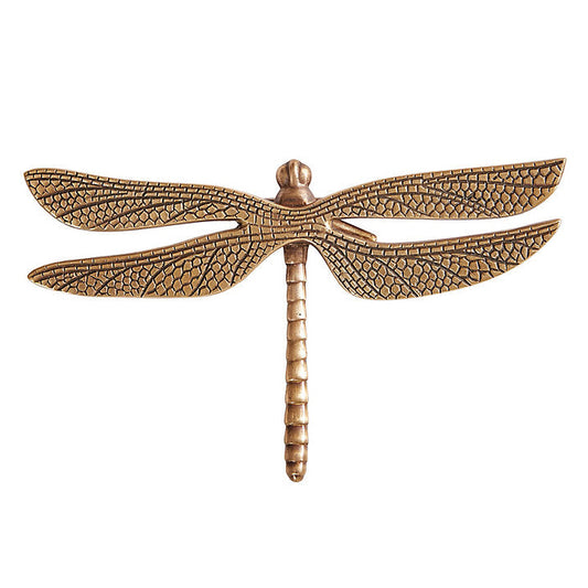 Ballard Designs Dragonfly Decor
