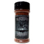 Pepper Palace Blackened Seasoning