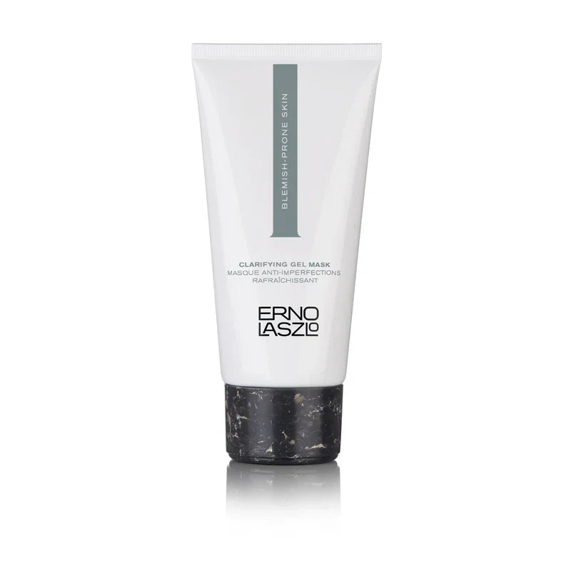 Erno Laszlo Clarifying Gel Mask