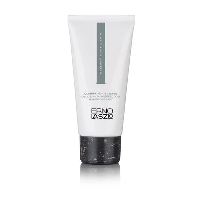Erno Laszlo Clarifying Gel Mask