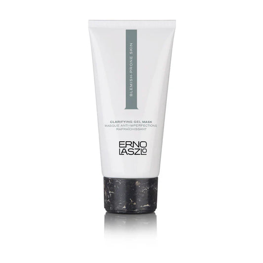 Erno Laszlo Clarifying Gel Mask