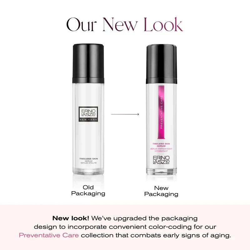 Erno Laszlo Plump & Hydrate Duo
