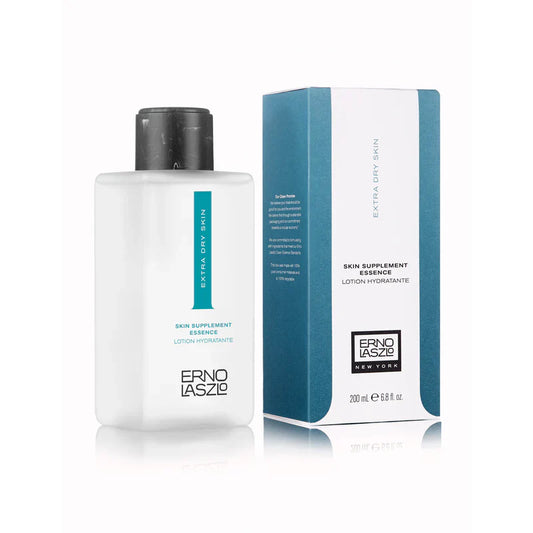 Erno Laszlo Skin Supplement Essence