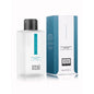 Erno Laszlo Skin Supplement Essence