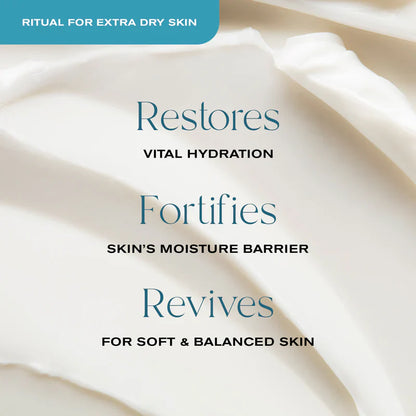 Erno Laszlo Extra Dry Phelityl Cream