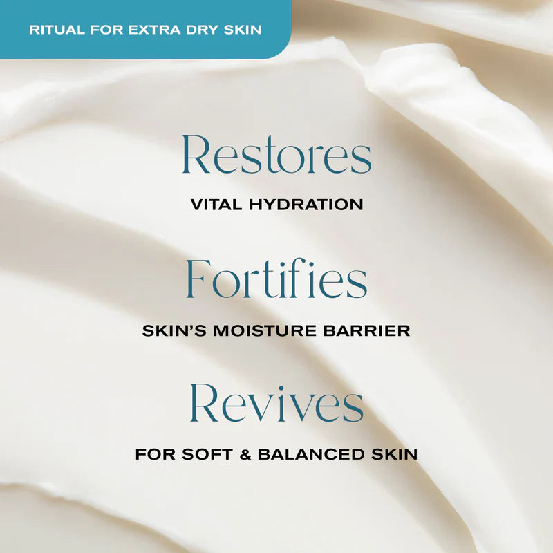 Erno Laszlo Extra Dry Phelityl® Cream