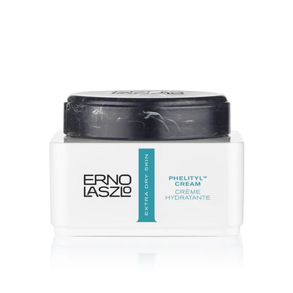 Erno Laszlo Extra Dry Phelityl Cream