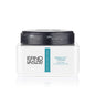 Erno Laszlo Extra Dry Phelityl Cream