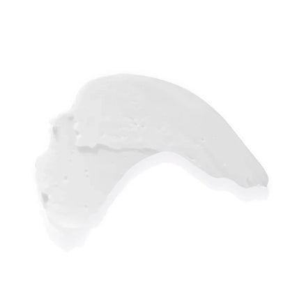 Erno Laszlo Extra Dry Phelityl Cream