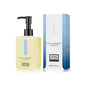 Erno Laszlo Phelityl Cleansing Oil Dr. Laszlo’s First Step to a Hydrating Double Cleanse