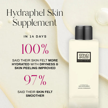 Erno Laszlo Hydraphel Skin Supplement