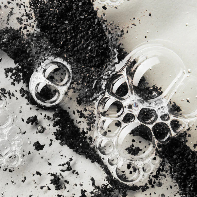 Erno Laszlo Detox Cleansing Duo