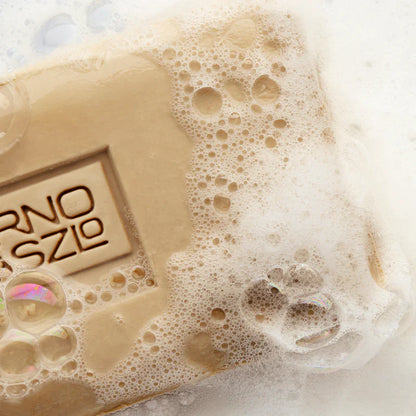 Erno Laszlo Phelityl Cleansing Bar Gentle, Hydrating EFA-Rich Cleansing Bar