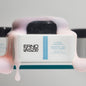 Erno Laszlo Hydra-Therapy Memory Gel Sleep Mask Soft, Plumping Beauty Overnighter