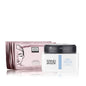 Erno Laszlo Beauty Sleep Duo