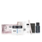 Erno Laszlo LASZLOGLOW Best Seller Kit