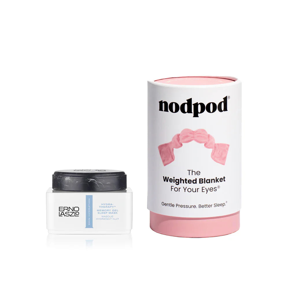 Erno Laszlo Best Rest Sleep Set