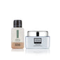 Erno Laszlo Protect & Blur Duo