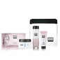 Erno Laszlo LASZLOGLOW Travel Kit Glow-to-Go Ritual for Radiant Skin Anywhere