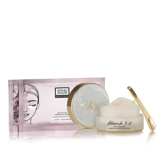 Erno Laszlo Bright Eye Kit