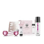 Erno Laszlo Glow Facial Home Spa Kit