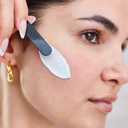 Erno Laszlo Firmarine Moisturizer SPF 30 2-in-1 Firming & Daily Sun Protection