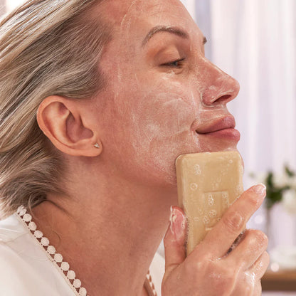 Erno Laszlo Phelityl Cleansing Bar Gentle, Hydrating EFA-Rich Cleansing Bar