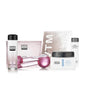 Erno Laszlo Time For Yourself Set