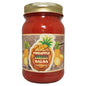 Pepper Palace Pineapple Fruit Salsa - Mild