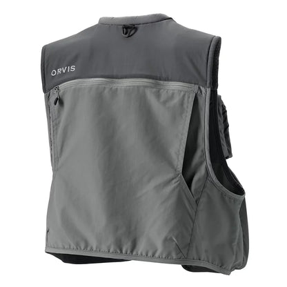 Orvis PRO Vest - SHADOW