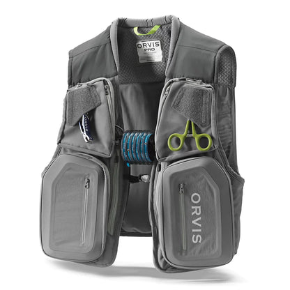 Orvis PRO Vest - SHADOW