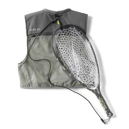 Orvis PRO Vest - SHADOW