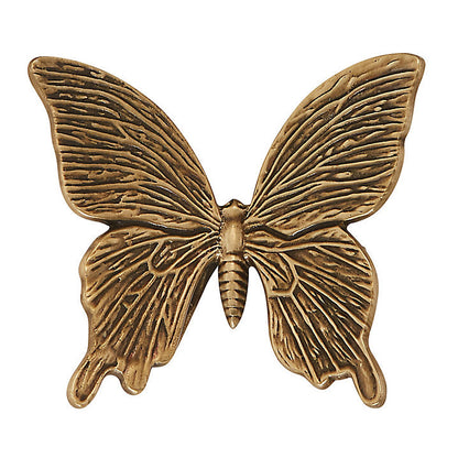 Ballard Designs Butterfly Decor