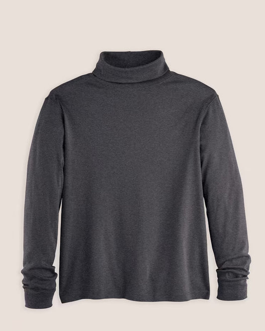 BLAIR John Blair Turtleneck