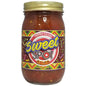 Pepper Palace Sweet Spot Salsa