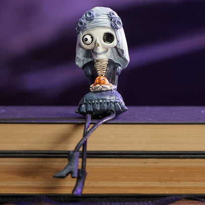 Cracker Barrel Ghost Bride Sitter