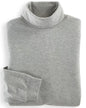 BLAIR John Blair Turtleneck