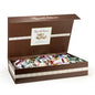 Russell Stover Chocolates Assorted Chocolates 100 Pre-Mix Count Box