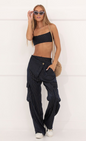 Lucy in the Sky Two Piece Set 2