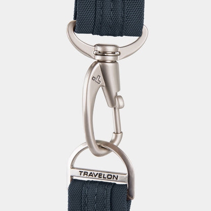 Travelon Anti-Theft Classic Crossbody