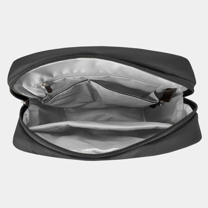 Travelon Anti-Theft Classic Tour Bag